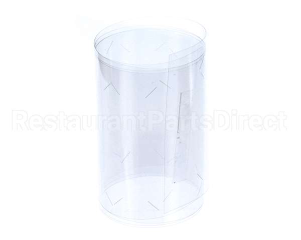 0900174 Antunes Transparency Holder
