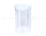 0900174 Antunes Transparency Holder