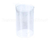 0900174 Antunes Transparency Holder