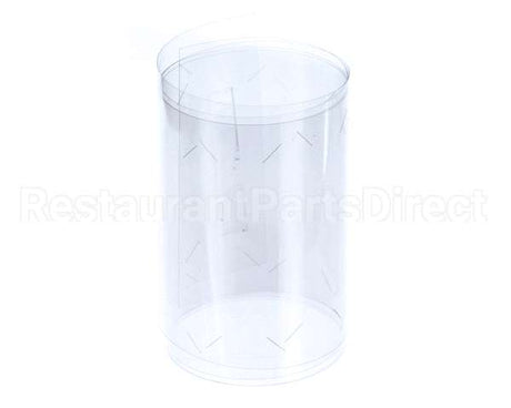 0900174 Antunes Transparency Holder