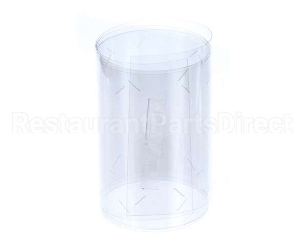 0900174 Antunes Transparency Holder