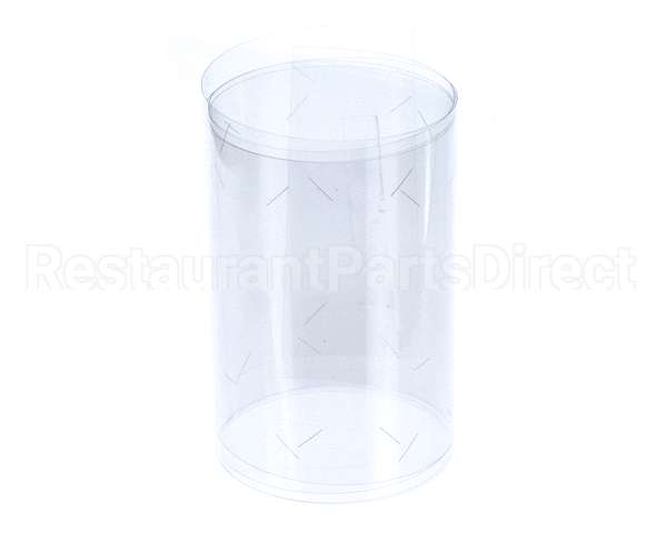 0900174 Antunes Transparency Holder