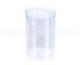 0900174 Antunes Transparency Holder