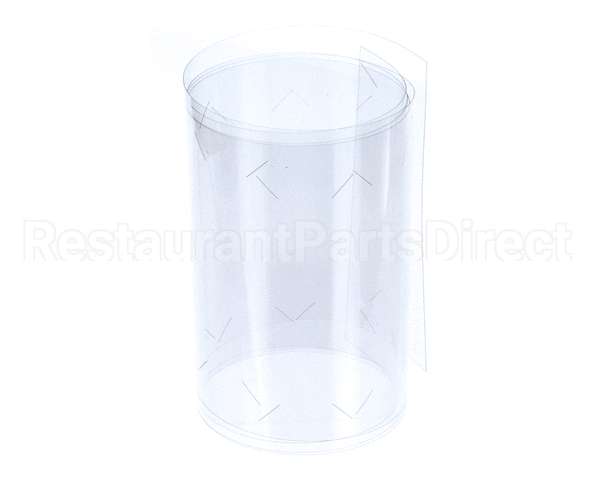 0900174 Antunes Transparency Holder