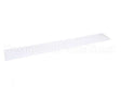 0900180 Antunes Display Panel-Clear