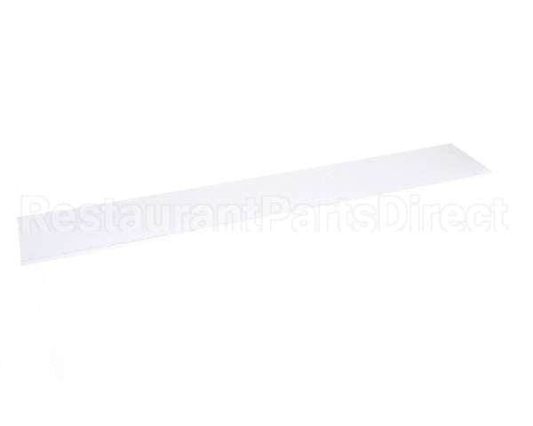 0900180 Antunes Display Panel-Clear
