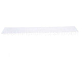0900180 Antunes Display Panel-Clear