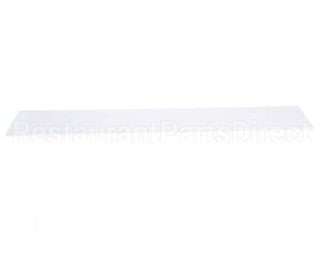 0900180 Antunes Display Panel-Clear