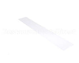 0900180 Antunes Display Panel-Clear