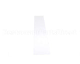0900180 Antunes Display Panel-Clear