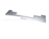 090022 Blodgett Combustion Comp Shield-Dfg