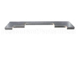090022 Blodgett Combustion Comp Shield-Dfg