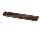 0900225 Antunes Stop, Bun