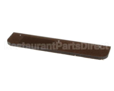 0900225 Antunes Stop, Bun