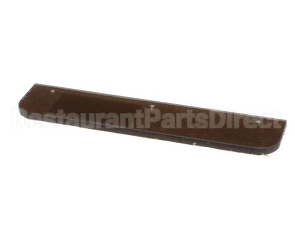 0900225 Antunes Stop, Bun