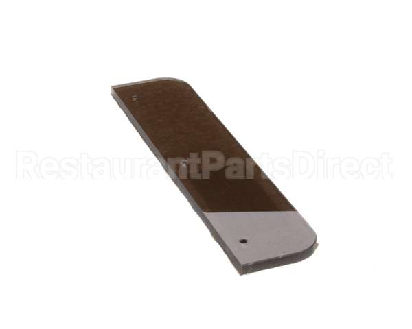 0900225 Antunes Stop, Bun