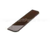 0900225 Antunes Stop, Bun