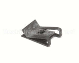 0900240 Multiplex Clip Tinn C191728Z4