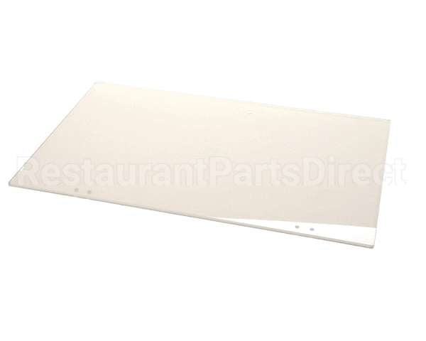 0900299 Antunes Door