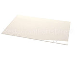 0900299 Antunes Door