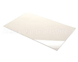 0900299 Antunes Door