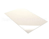 0900299 Antunes Door