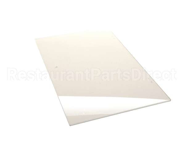 0900299 Antunes Door