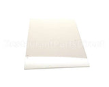 0900299 Antunes Door