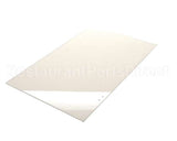 0900299 Antunes Door