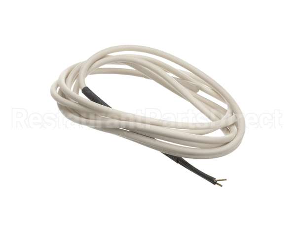 090031 Electrolux Professional Heating Cable, 3,35 M