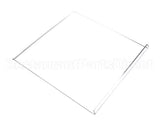 0900335 Antunes Shelf Dc-14