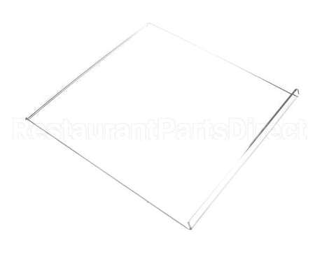 0900335 Antunes Shelf Dc-14