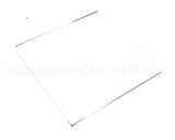 0900335 Antunes Shelf Dc-14