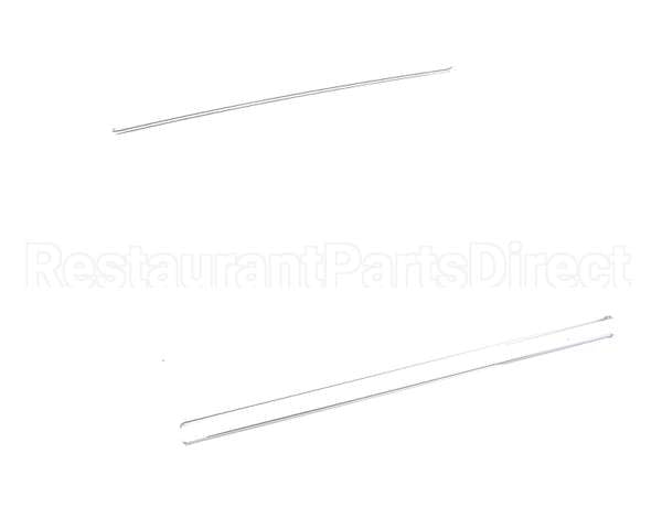 0900335 Antunes Shelf Dc-14