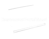 0900335 Antunes Shelf Dc-14