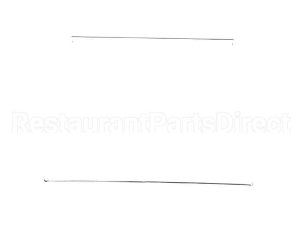 0900335 Antunes Shelf Dc-14