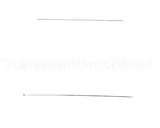 0900335 Antunes Shelf Dc-14