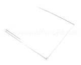 0900335 Antunes Shelf Dc-14