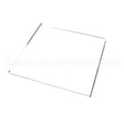 0900335 Compatible Roundup Shelf Dc-14