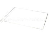 0900341 Antunes Shelf, Top Dc-14R Display Case