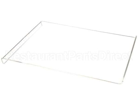 0900341 Antunes Shelf, Top Dc-14R Display Case