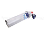 090044 Grindmaster Cecilware Spring Dispensing Valve