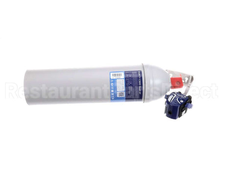 090044 Grindmaster Cecilware Spring Dispensing Valve