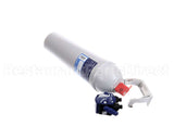 090044 Grindmaster Cecilware Spring Dispensing Valve