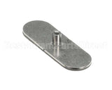 0900745 Henkelman Glue Pad All Models Except Ly
