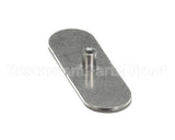 0900745 Henkelman Glue Pad All Models Except Ly