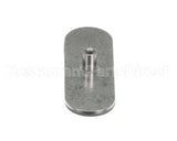 0900745 Henkelman Glue Pad All Models Except Ly