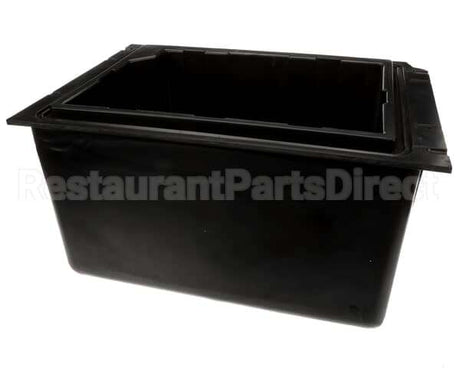 090079 Electrolux Professional Covering