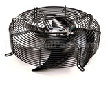 090087 Electrolux Professional Fan, Ass. -W/ Rall.-Usa