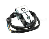 090088 Electrolux Professional Coil, W/Rall.-Usa
